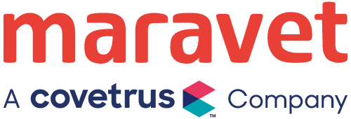 Logo MARAVET S.R.L.