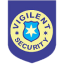 Logo VIGILENT SECURITY SRL