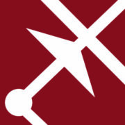 Logo A-E ELECTRONICS SA