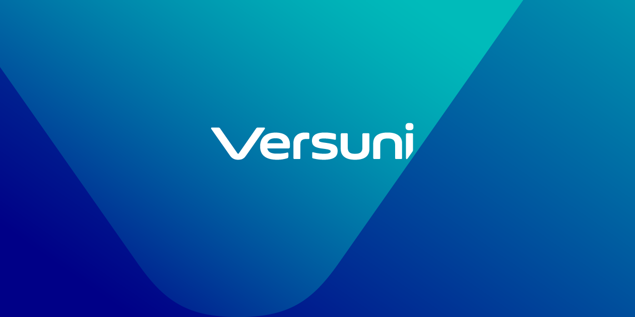 Logo VERSUNI MANUFACTURING ROMANIA S.R.L.