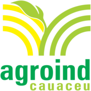 Logo AGROIND CAUACEU SA