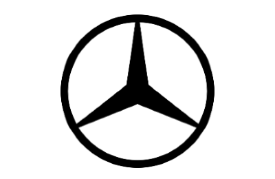 Logo TIRIAC AUTO SRL