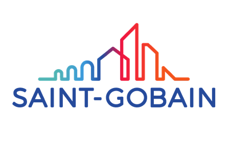 Logo SAINT-GOBAIN GLASS ROMANIA SRL