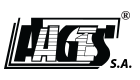Logo AAGES S.A.
