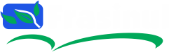 Logo FRASINUL SRL