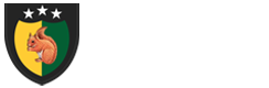 Logo ALUNIS SRL