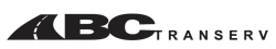 Logo ABC TRANSERV SRL