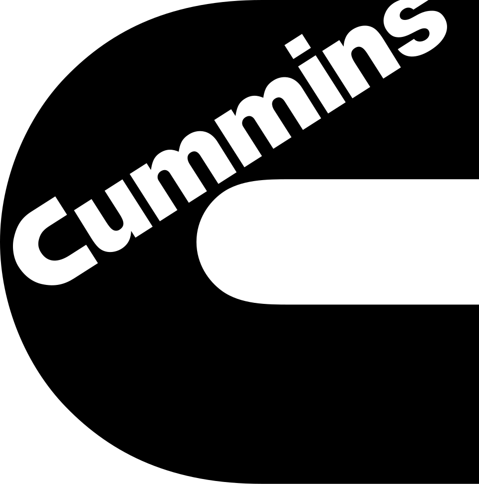 Logo CUMMINS GENERATOR TECHNOLOGIES ROMANIA SA