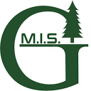 Logo M.I.S-GRUP SRL