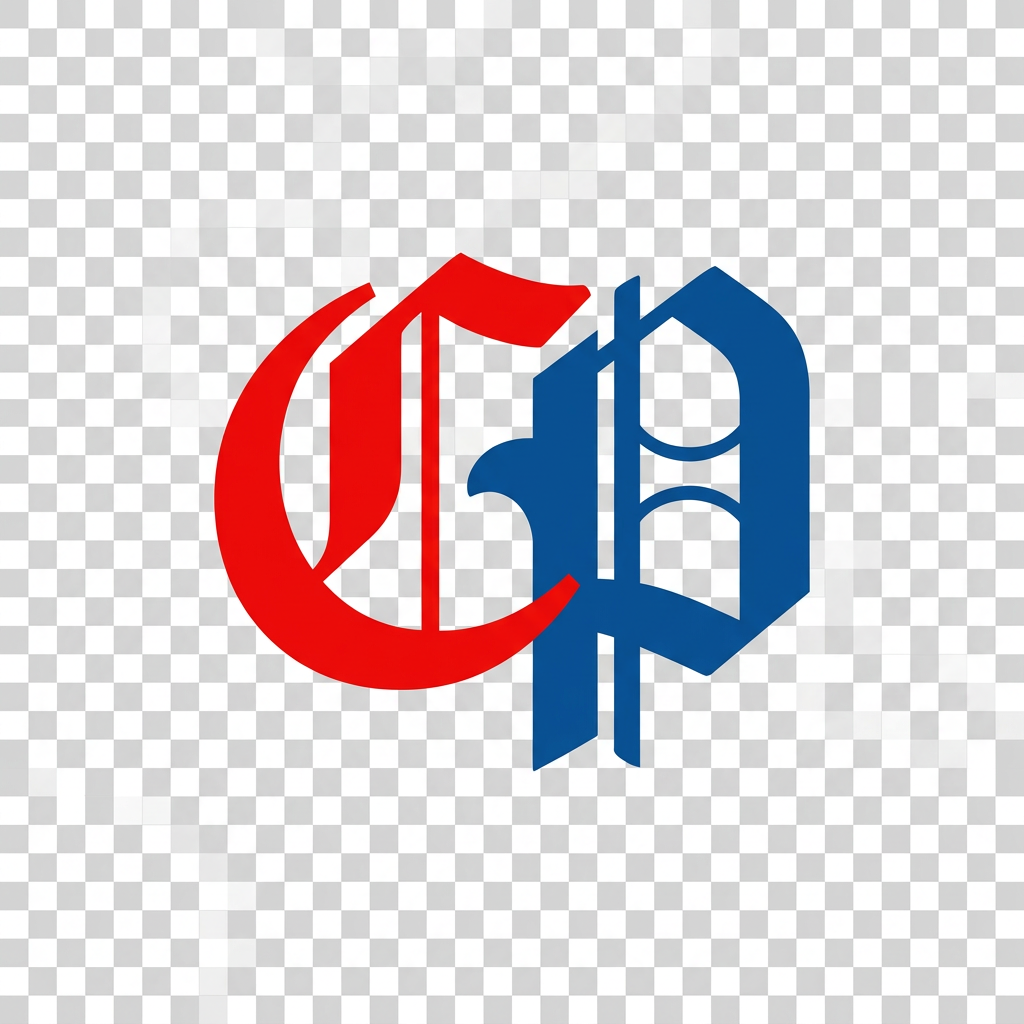 Logo CERES PAN SRL