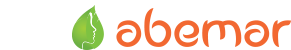 Logo ABEMAR MED SRL