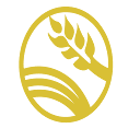 Logo INTERCEREAL SA