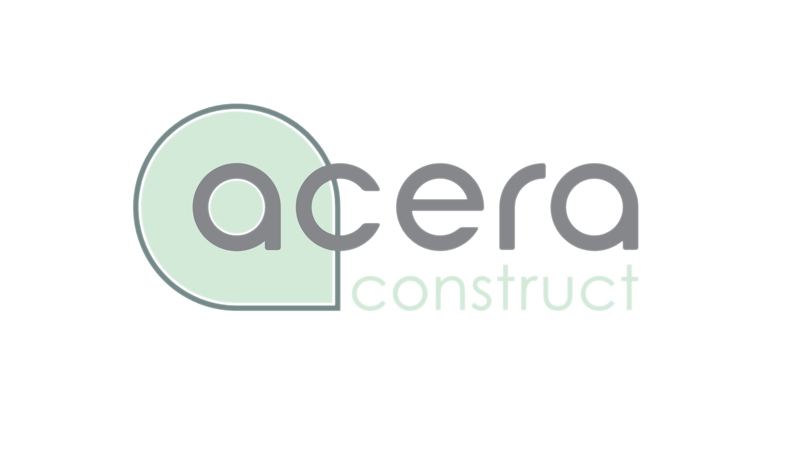 Logo ACERA CONSTRUCT SRL