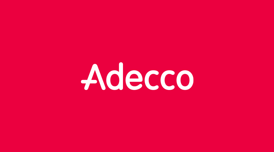 Logo ADECCO SRL