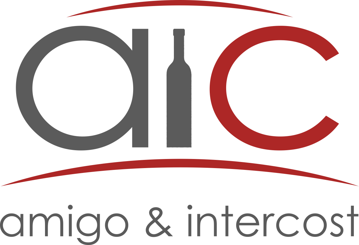 Logo AMIGO & INTERCOST SRL