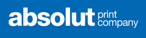 Logo ABSOLUT SRL