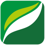 Logo AVIVA SRL
