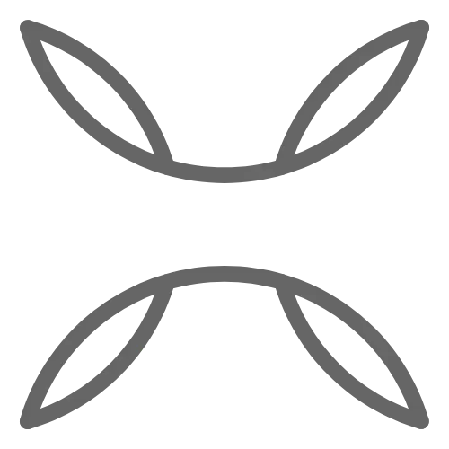 Logo LORGER SRL