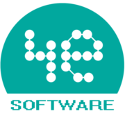 Logo 4E SOFTWARE SRL