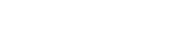 Logo AGEREX S.R.L.