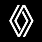 Logo RENAULT COMMERCIAL ROUMANIE SRL