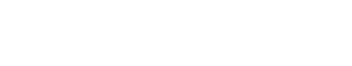 Logo SW UMWELTTECHNIK ROMANIA SRL