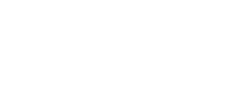 Logo DIANA COM SRL