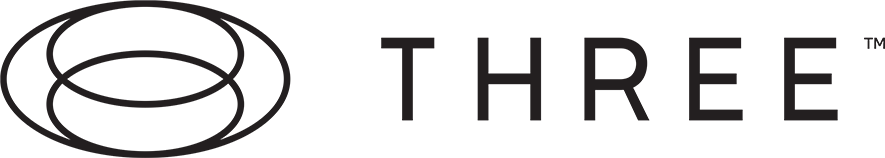 Logo 3 INTERNATIONAL DESIGN SRL