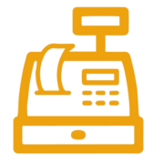 Logo ACONI TECH SRL
