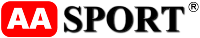 Logo A&A SPORT TOTAL S.R.L.