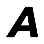 Logo AETA S.A.
