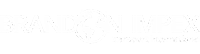 Logo BRANDON IMPEX SRL