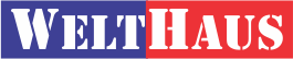 Logo WELTHAUS S.R.L.