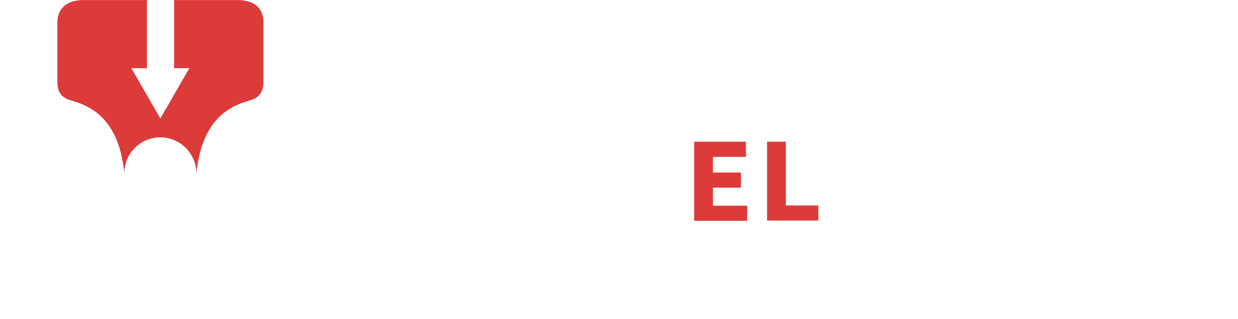 Logo ADAM EL TENSO SRL