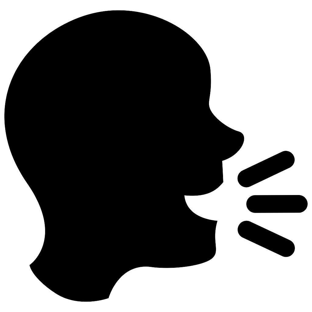 Logo BALNEOMEDCENTER S.A.