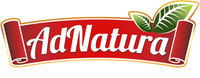 Logo ADNATURA S.R.L.