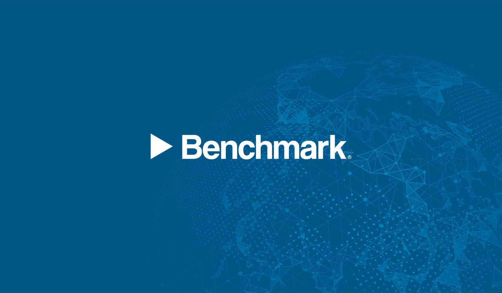 Logo BENCHMARK ELECTRONICS ROMANIA SRL