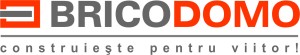 Logo BRICODOMO S.R.L.