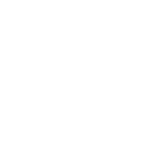 Logo SEVERNAV SA