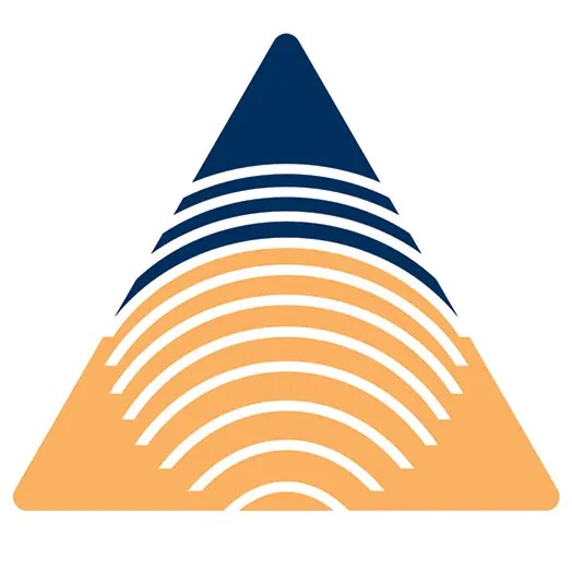 Logo ALBREF GROUP SRL