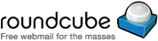 Logo VOTROM SRL