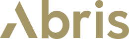 Logo ABRIS CAPITAL PARTNERS SRL