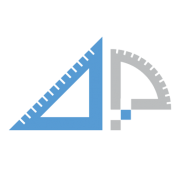 Logo ABAC PROIECT ENERGIE SRL