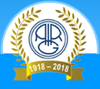Logo AGIR GLOBAL ROMANIA S.R.L.