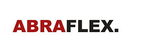 Logo ABRAFLEX S.R.L.