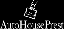 Logo AUTO HOUSE PREST SRL