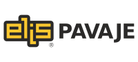 Logo ELIS PAVAJE SRL