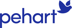 Logo PEHART TEC GRUP S.R.L.