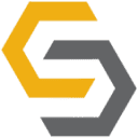 Logo DAROCONSTRUCT SRL