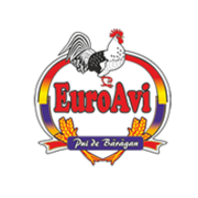 Logo EUROAVI SRL